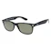 Ray-Ban Wayfarer Polarised Sunglasses 1