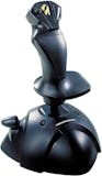 10 Best Joysticks UK 2024 | Thrustmaster, Logitech G and More 4