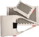 Pro 11 Wellbeing Eco Acupressure Mat and Pillow Set 1