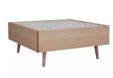 10 Best Coffee Tables UK 2024 | Ikea, Argos Home and More 3