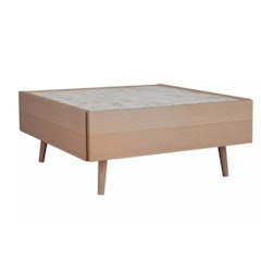 Evelyn Coffee Table