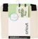 Cricut Tote Bag Blank 1