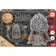 Educa Borras Game of Thrones 3D Monument Puzzle 1