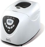 7 Best Bread Makers 2024 | UK Chef Reviewed 3