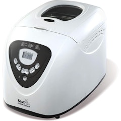 Fastbake Bread Maker