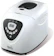 Morphy Richards Fastbake Bread Maker 1