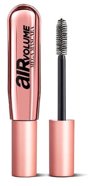 10 Best Mascaras for Volume 2024 | UK Makeup Artist Reviewed 5