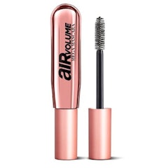 Air Volume Mega Mascara