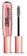 L'Oreal Paris Air Volume Mega Mascara 1