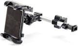 10 Best Car Tablet Holders UK 2024 | 360° Rotation, Tilt, and More 3