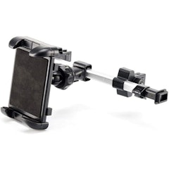 Tablet Mount Holder