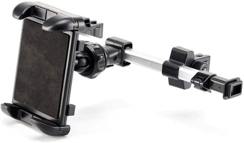 Tablet Mount Holder 1