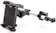 iKross Tablet Mount Holder 1