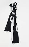 10 Best Scarves for Men UK 2024 | Barbour, Paul Smith and More 3