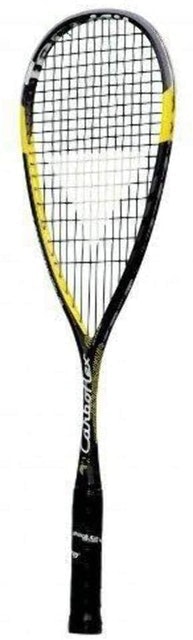 10 Best Squash Rackets for Beginners UK 2024 | Dunlop, Wilson and More 5