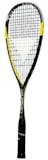 10 Best Squash Rackets for Beginners UK 2024 | Dunlop, Wilson and More 5