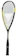 Tecnifibre Carboflex 125 Heritage Basaltex 1