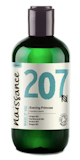 9 Best Evening Primrose Oil UK 2024 | Boots, Seven Seas and More 4