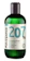 Naissance Organic Evening Primrose Oil 1