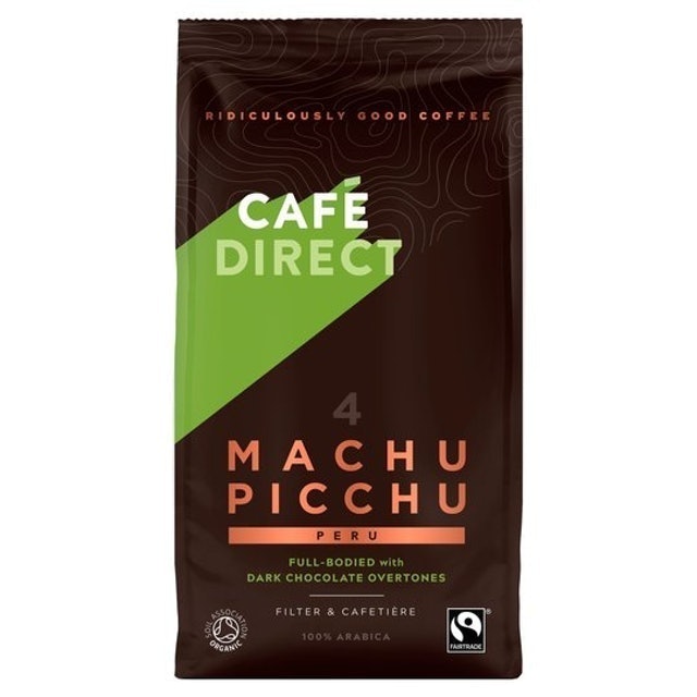 10 Best Ground Coffees | UK Coffee Barista Reviewed 5
