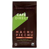 10 Best Ground Coffees | UK Coffee Barista Reviewed 5