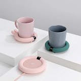 10 Best Mug Warmers UK 2024 | Keep Your Coffee and Tea Warm for Later 1