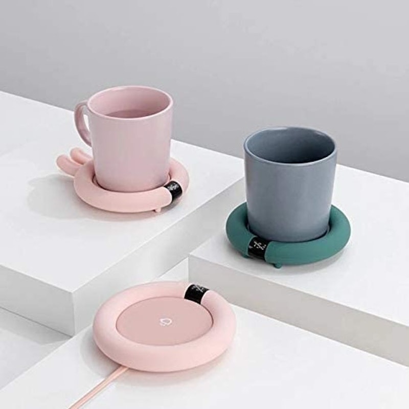 Coffee Mug Warmer 1