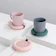 Samnate Coffee Mug Warmer 1