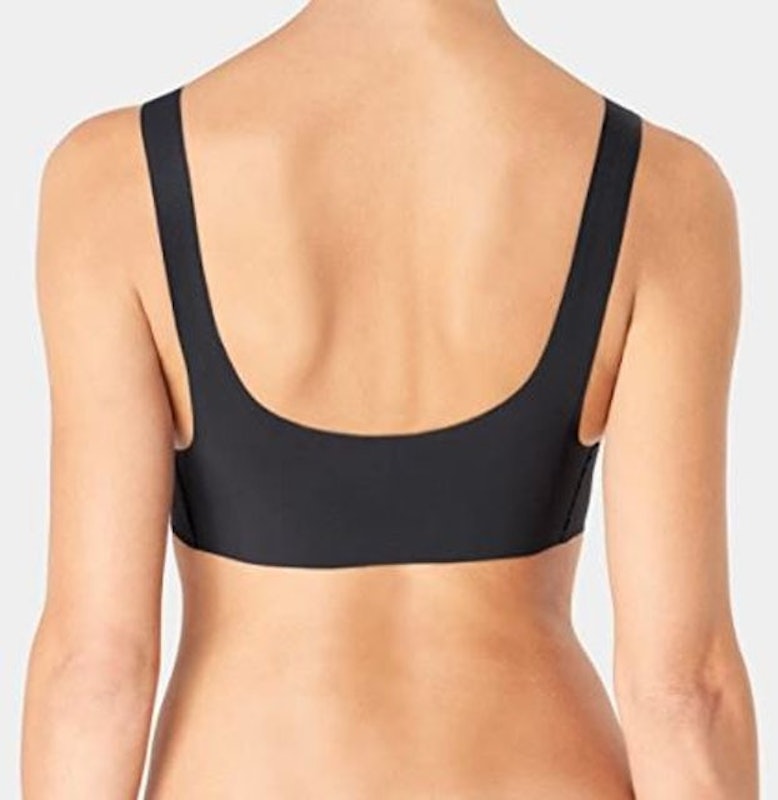 Zero Feel Bralette 2