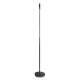 10 Best Mic Stands UK 2024 | K&M, Gear4music and More 4