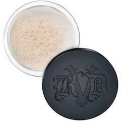 Lock-It Powder