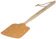 Polar-Effekt Wooden Fly Swatter 1
