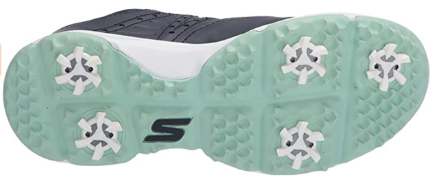 Women's Pro 2 Golf Shoe 2
