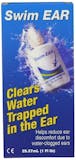 10 Best Ear Drying Drops UK 2024 | Swim Ear, SwimSeal and More 1