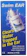Swim Ear Ear Drying Drops 1