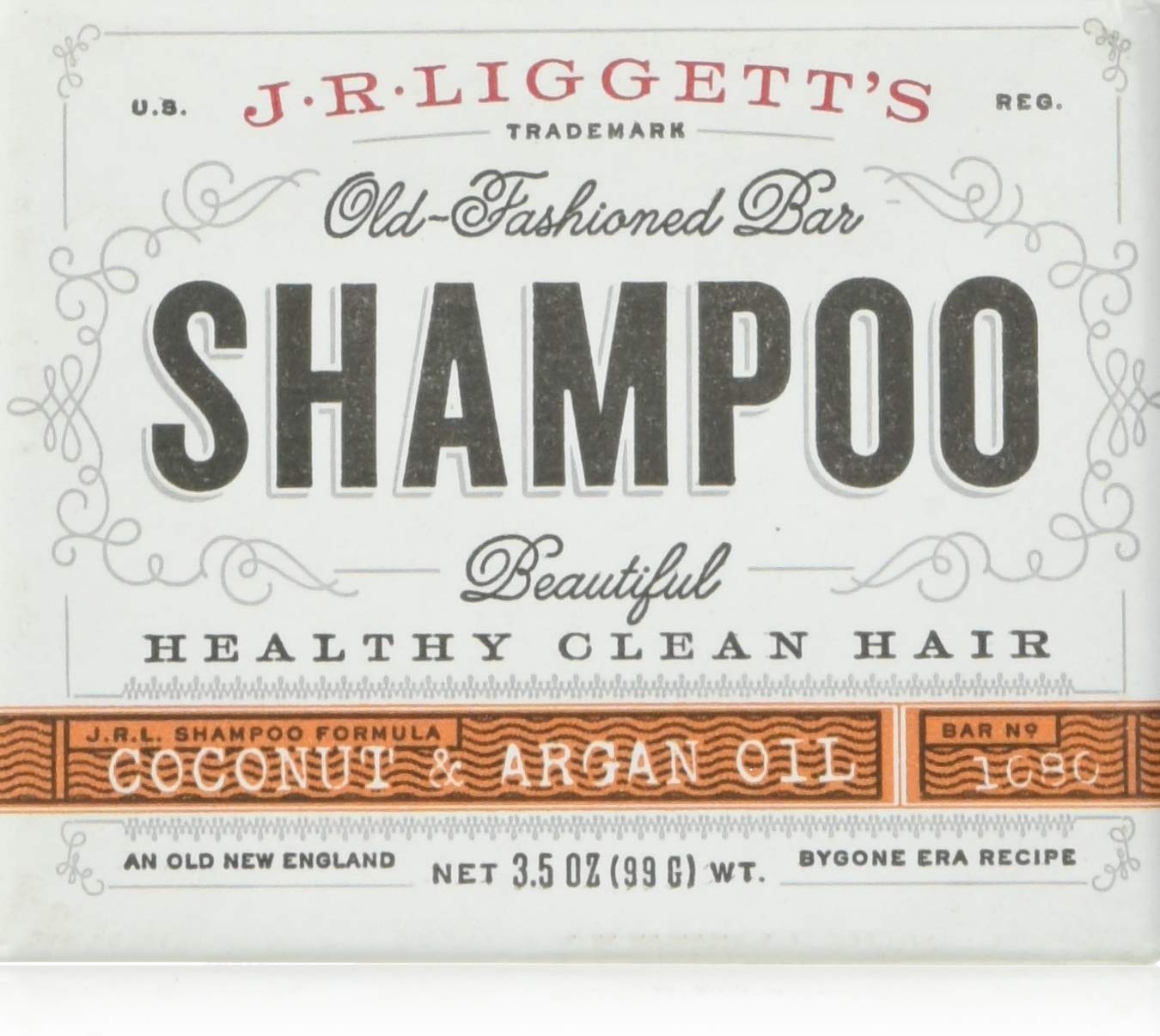 10 Best Shampoo Bars UK 2024 | The Funky Soap Company, Lush and More 3
