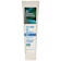 Dessert Essence Natural Tea Tree Oil Mint Toothpaste 1