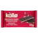 Kallo Dark Chocolate Rice Cake Thins 1