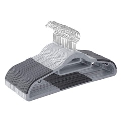 Coat Hangers
