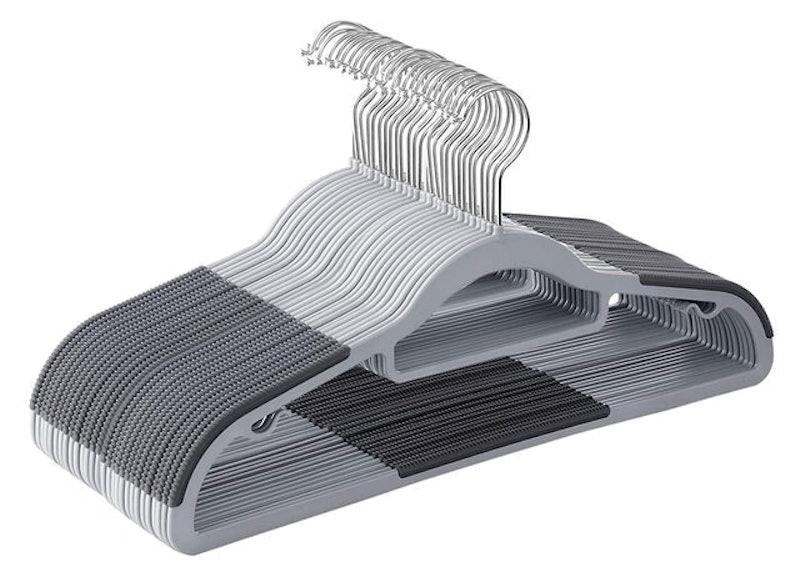 Coat Hangers 1