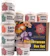 Nature Kitchen Mediterranean Box Set 1