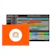 Bitwig 1