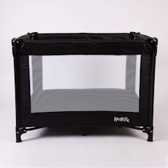 Sleep Tight Travel Cot