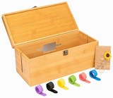 10 Best Cable Tidy Boxes UK 2024 2
