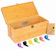 Looplinked Cable Tidy Box 1