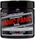 Manic Panic Hair Dye 1