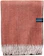 The Tartan Blanket Co. Recycled Wool Blanket 1