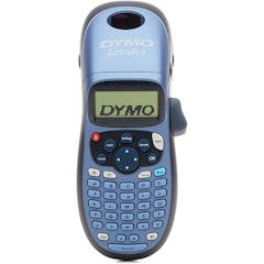 Label Maker