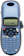 Dymo Label Maker 1