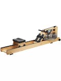 10 Best Rowing Machines UK 2024 | Pro Fitness, Body Sculpture and More 1